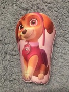 psi patrol. mała poduszka.