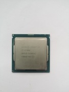 Intel Core i7 9700K