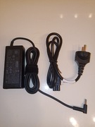 Nowy Oryginalny zasilacz HP PPP09D 65W