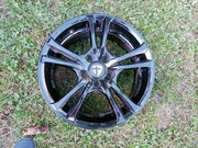 Alufelgi Tomasona 16' 5x110 