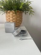 Rem Beauty Baza Czarna do użycia na oczy brwi rzęsy twarzy