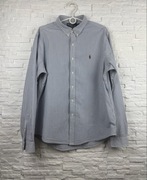 Koszula | Ralph Lauren | XL | paski | polo