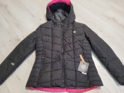 Dare2b Blindside-damska kurtka zimowa/narciarska rozm 36