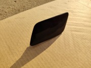 Lewa Zaślepka spryskiwacza reflektorów A3 8V