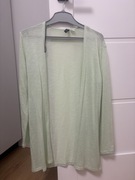 Sweter H&M rozmiar S