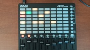 Kontroler midi APCmini Akai