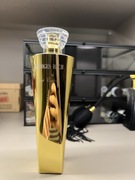 George Rech Gold Edition 100  ml unikat