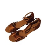 Buty do tanca rozm 40