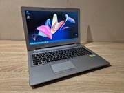 Lenovo Z50-70 I3 GeForce 840M 2GB SSD 256GB 8GB RAM Windows 11