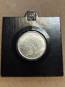 Moneta USA 25 centów 1999 P Connecticut