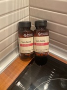 2x Vari Gone - NSP - Nature's Sunshine