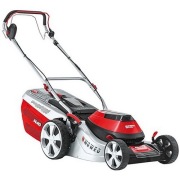 Kosiarka akumulatorowa AL-KO 46 cm Moweo 46.5 