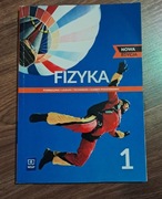 Sprzedam podręcznik 