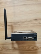 Router analogowy Vipa 900-2E651 VPN 1128-0002-41