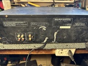 Magnetofon MARANTZ