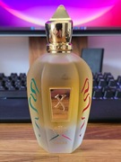 Xerjoff 1861 Decas (batch 2023) 100/100 PRODUKT