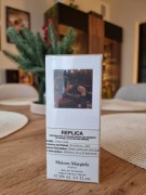 Maison Martin Margiela Jazz Club 100 ml