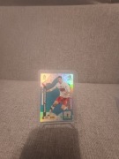 Panini UEFA euro 2012 limited edition Robert Lewandowski stan idealny 