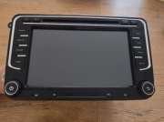 RADIO ROHS A-SURE ZD_W7