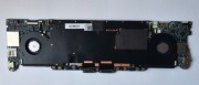 PLYTA GLOWNA DELL XPS 13 7390 2IN1 i7 1065G7 3.9GHz P/N-V2CCD
