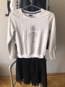 ENDO tunika jak nowa rozm 146 152