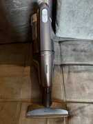 Bezprzewodowy Odkurzacz Miele Triflex HX1 Pro