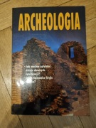 Archeologia Paul Devereux