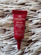 Collistar Lift HD Ultra Lifting Eyes And Lips Cream 5 ml, Krem do oczu ust