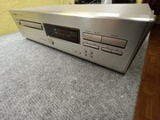 CD Onkyo DX-7110