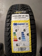 Opony całoroczne Austone Fixlime 175/70R13 82T