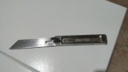 Kątownik stolarski 250mm 