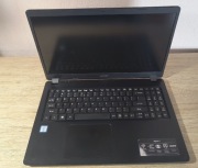 Acer Aspire 3(A315-54K-53KT)sprawny 