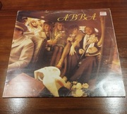 Abba Same winyl szwedzkie wydanie 