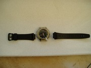 Pasek do zegarka Casio