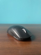 G Pro X Superlight (Na gwarancji!)