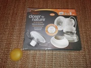 Laktator tommee tippee GRATIS