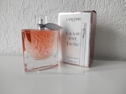 Lancôme La vie est belle 10ml