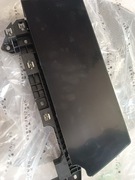 9838912280 Wyświetlacz nawigacji monitor ekran DS4 II,C5X 2021-2025.