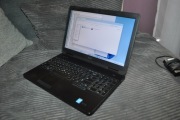 Dell Latitude E5540 i5 4300u 2,5Ghz 8 GB 240Gb SSD 15,6'' Win.11 bat.EX
