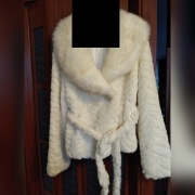 Futerko rozm. XL