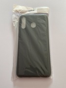 Etui do telefonu Samsung M30