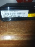 Bateria Asus x50n sprawna 