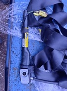 Napinacz Zapalnik pasa Leon IV Formentor 8Y0857619