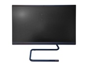 Lenovo AIO 3 ALL IN ONE