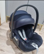 Fotelik Cybex Cloud Z i-Size