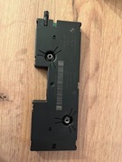 Bmw e91 diversity antena / wzmacniacz antenowy