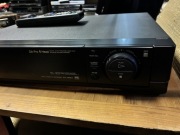 Magnetowid Sony SLV 486 EE