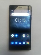 Nokia 3 uszkodzony