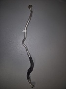 Przewód odpływowa chłodnicy oleju bmw m3 m4 g80 g82 172288848388