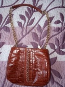 sprzedam torebkę Kazar